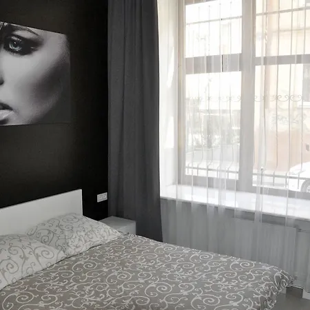 150 Metres To Ploscha Rynok Львов