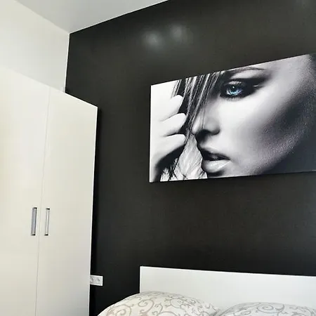 Apartment 150 Metres To Ploscha Rynok Lviv