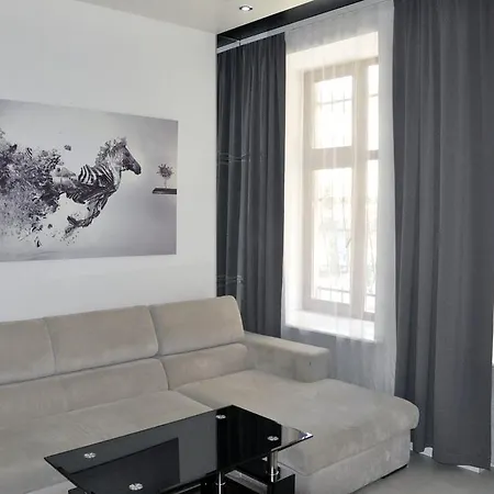 Apartment 150 Metres To Ploscha Rynok *