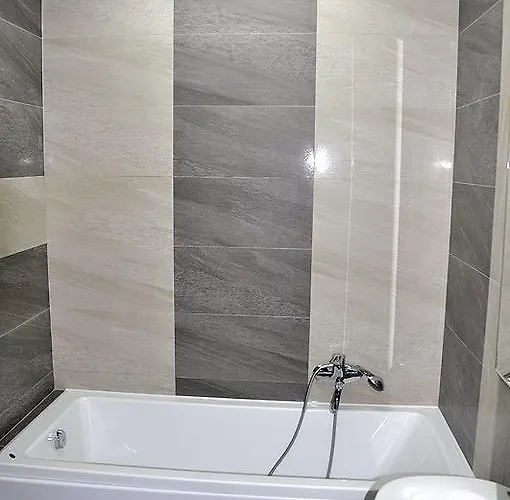 Apartamento 150 Metres To Ploscha Rynok *