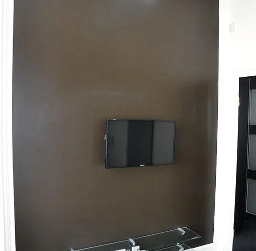 150 Metres To Ploscha Rynok