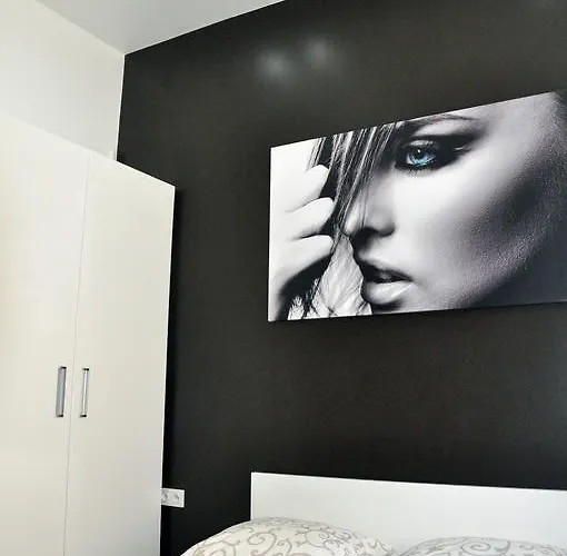 Apartamento 150 Metres To Ploscha Rynok Leópolis